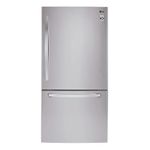 Heladera-Inverter-Lg-No-Frost-545-L-Gb62bgs-1-54094