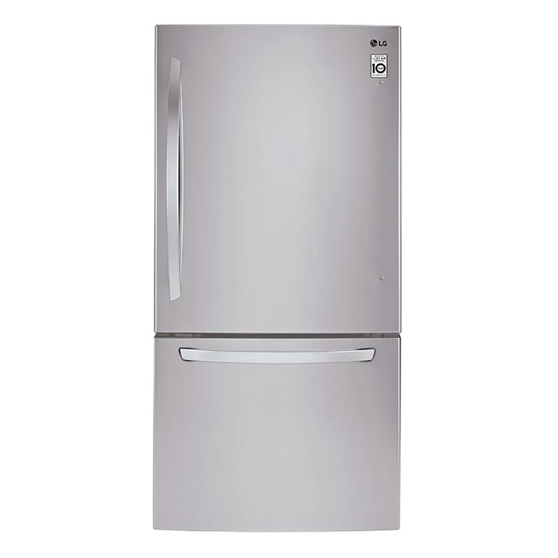 Heladera-Inverter-Lg-No-Frost-545-L-Gb62bgs-1-54094