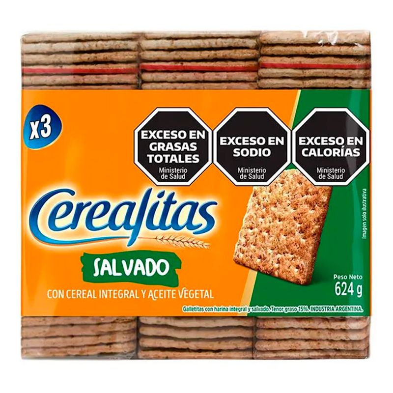 Galletitas-Cerealitas-De-Salvado-624-G-3u-2-53839