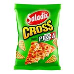 Snack-Saladix-Cross-Pizza-135gr-2-47687