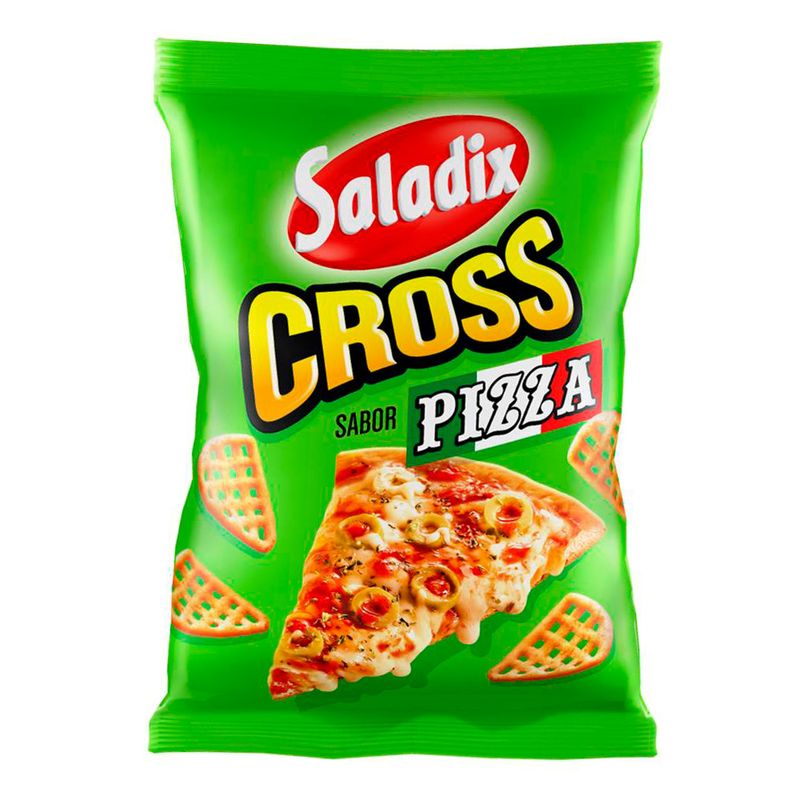 Snack-Saladix-Cross-Pizza-135gr-2-47687