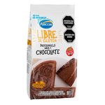 Bizcochuelo-Arcor-Sabor-A-Chocolate-500-G-2-53859