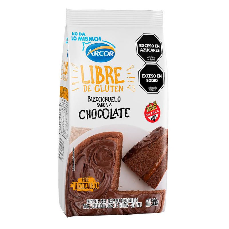 Bizcochuelo-Arcor-Sabor-A-Chocolate-500-G-2-53859