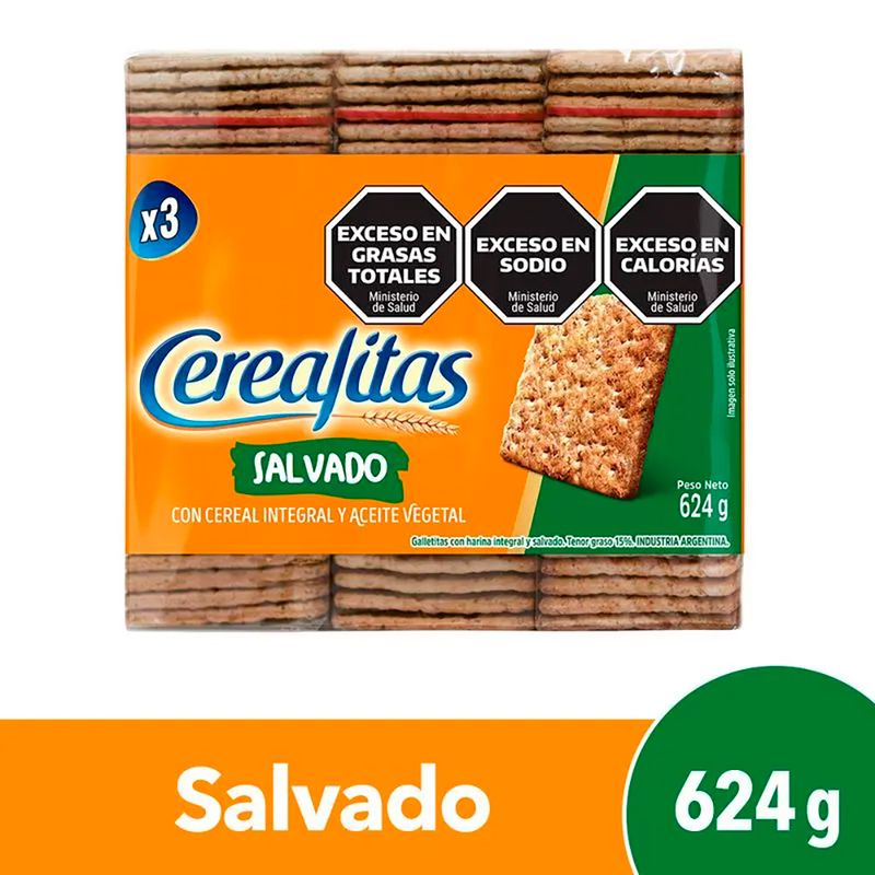 Galletitas-Cerealitas-De-Salvado-624-G-3u-1-53839