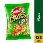 Snack-Saladix-Cross-Pizza-135gr-1-47687