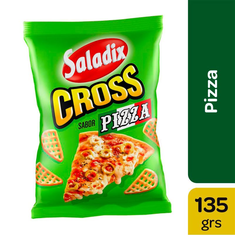 Snack-Saladix-Cross-Pizza-135gr-1-47687