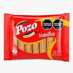 Vainillas-Pozo-Vainilla-80-G-7u-1-53840