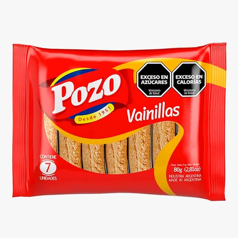 Vainillas-Pozo-Vainilla-80-G-7u-1-53840