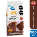 Bizcochuelo-Arcor-Sabor-A-Chocolate-500-G-1-53859