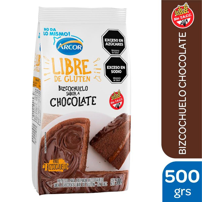 Bizcochuelo-Arcor-Sabor-A-Chocolate-500-G-1-53859