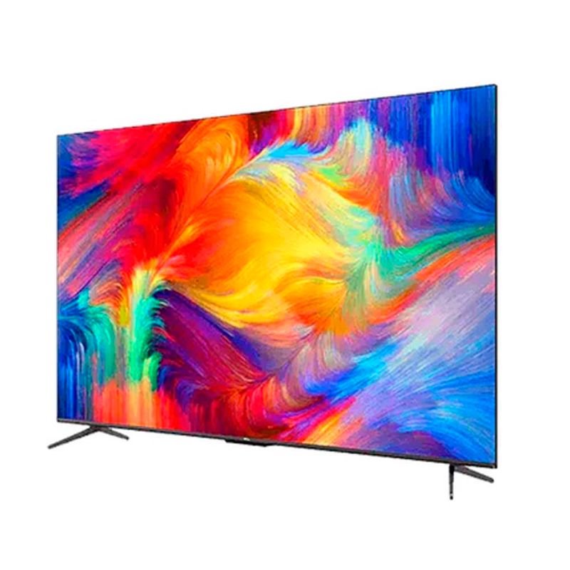 Smart-Tv-Tcl-75-Led-4k-Ultra-Hd-Google-Tv-L75p735-F-2-54107