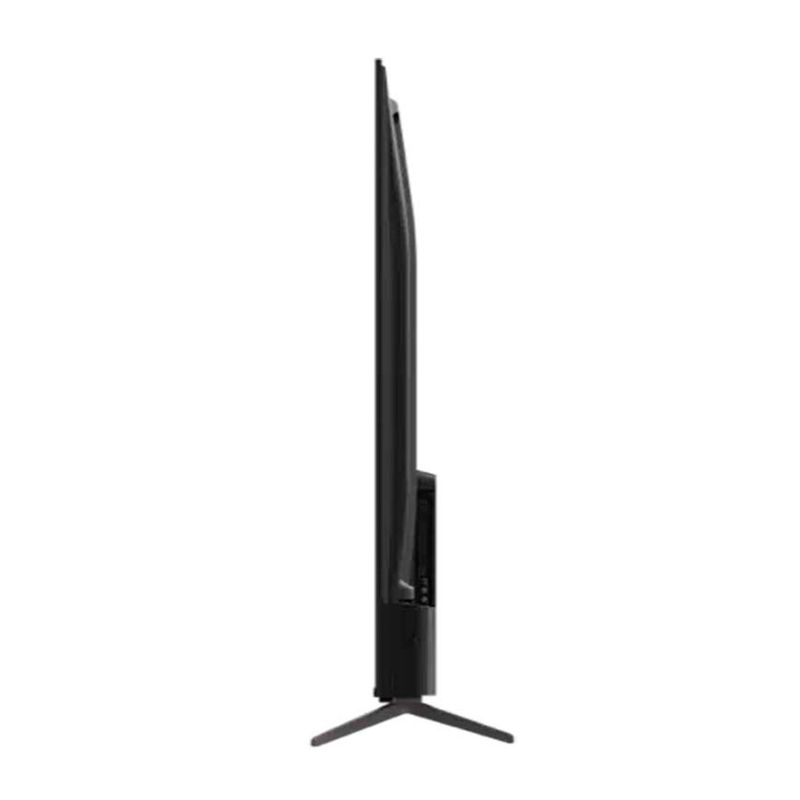 Smart-Tv-Tcl-75-Led-4k-Ultra-Hd-Google-Tv-L75p735-F-3-54107