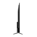 Smart-Tv-Tcl-75-Led-4k-Ultra-Hd-Google-Tv-L75p735-F-4-54107