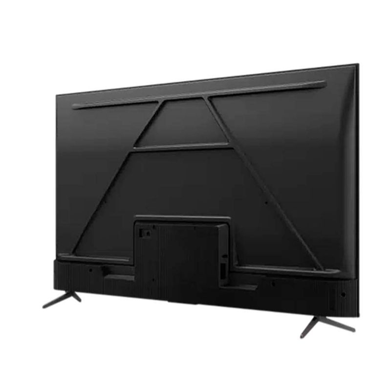 Smart-Tv-Tcl-75-Led-4k-Ultra-Hd-Google-Tv-L75p735-F-5-54107
