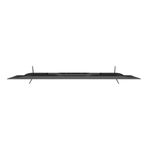 Smart-Tv-Tcl-75-Led-4k-Ultra-Hd-Google-Tv-L75p735-F-6-54107