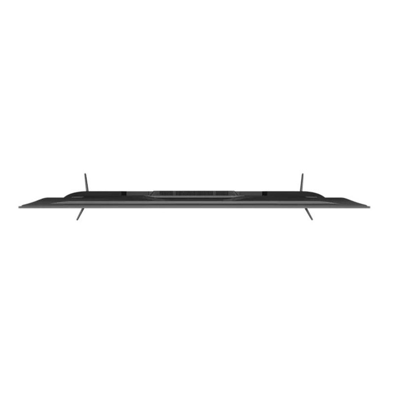 Smart-Tv-Tcl-75-Led-4k-Ultra-Hd-Google-Tv-L75p735-F-6-54107