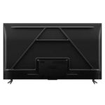 Smart-Tv-Tcl-75-Led-4k-Ultra-Hd-Google-Tv-L75p735-F-7-54107