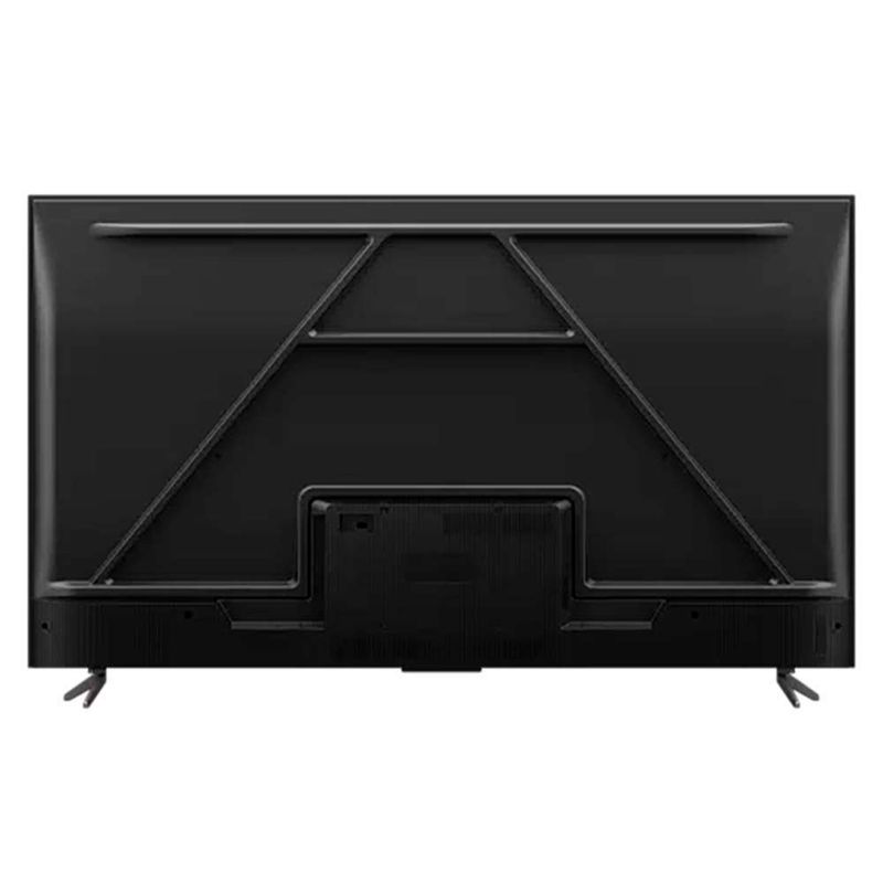 Smart-Tv-Tcl-75-Led-4k-Ultra-Hd-Google-Tv-L75p735-F-7-54107