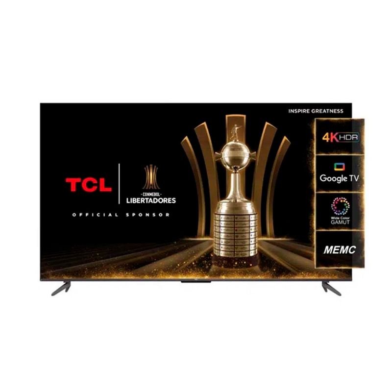 Smart-Tv-Tcl-75-Led-4k-Ultra-Hd-Google-Tv-L75p735-F-1-54107