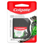 Hilo-Dental-Colgate-Natural-Ext-Charcoal-25m-2-36928