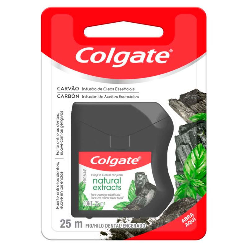 Hilo-Dental-Colgate-Natural-Ext-Charcoal-25m-2-36928