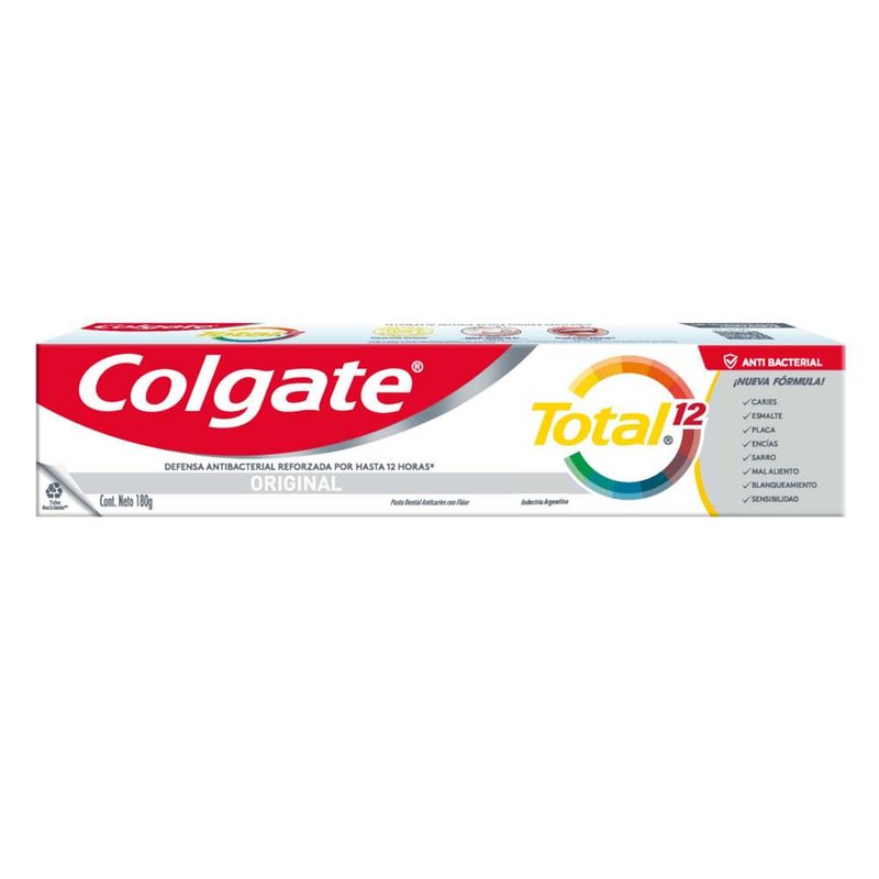 Pasta-Dental-Colgate-Total-12-Original-180-G-2-50447