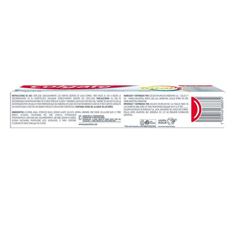 Pasta-Dental-Colgate-Total-12-Original-180-G-3-50447