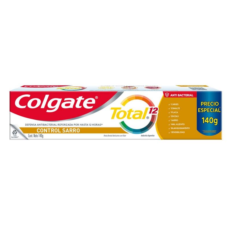 Pasta-Dental-Colgate-Total-12-Control-Sarro-140g-2-50671
