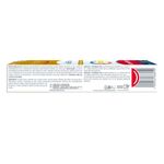 Pasta-Dental-Colgate-Total-12-Control-Sarro-140g-3-50671