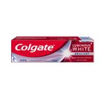 Pasta-Dental-Colgate-Luminous-Blanqueadora-90g-2-50672