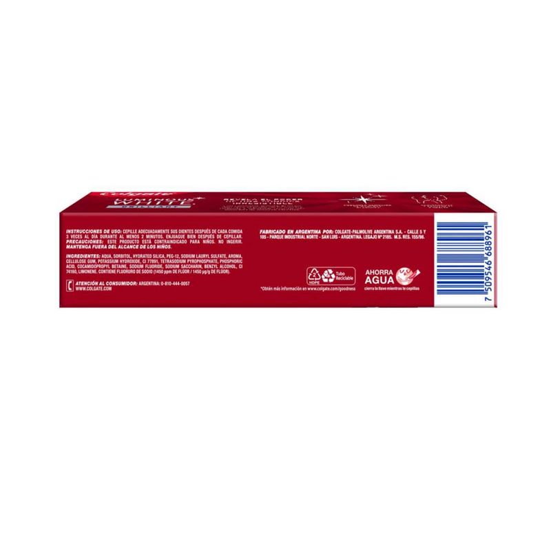 Pasta-Dental-Colgate-Luminous-Blanqueadora-90g-3-50672