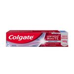 Pasta-Dental-Colgate-Luminous-Blanqueadora-140g-2-50673