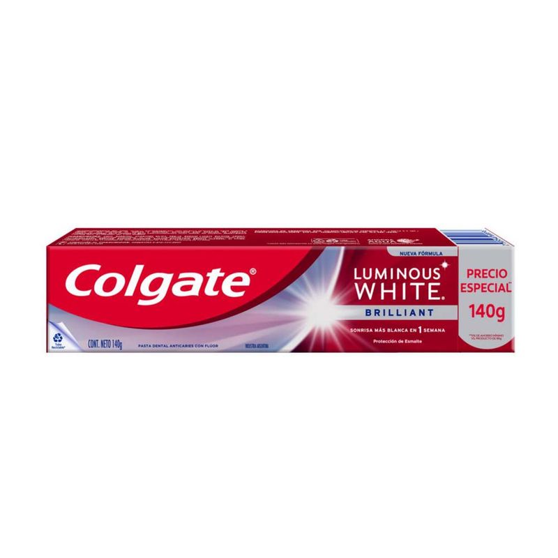 Pasta-Dental-Colgate-Luminous-Blanqueadora-140g-2-50673