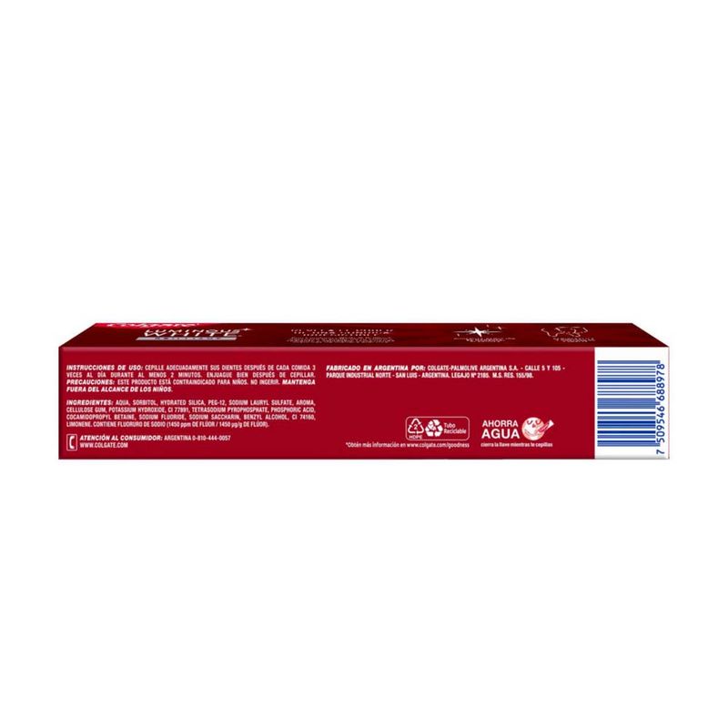 Pasta-Dental-Colgate-Luminous-Blanqueadora-140g-3-50673