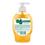 Jab-n-L-quido-Para-Manos-Palmolive-Naturals-Mandarina-221ml-3-50674