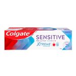 Pasta-Dental-Colgate-Sensitive-Pro-Alivio-Inmediato-Xtreme-Temperatures-110g-2-50675