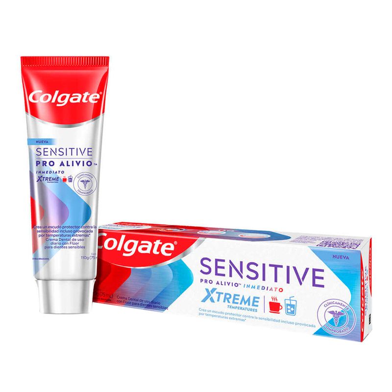 Pasta-Dental-Colgate-Sensitive-Pro-Alivio-Inmediato-Xtreme-Temperatures-110g-3-50675