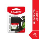 Hilo-Dental-Colgate-Natural-Ext-Charcoal-25m-1-36928