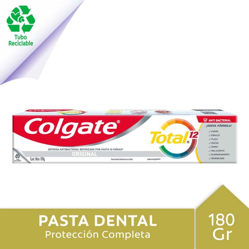 Pasta-Dental-Colgate-Total-12-Original-180-G-1-50447