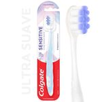 Cepillo-De-Dientes-Colgate-Sensitive-Pro-Alivio-Single-1-50670