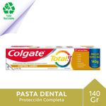 Pasta-Dental-Colgate-Total-12-Control-Sarro-140g-1-50671