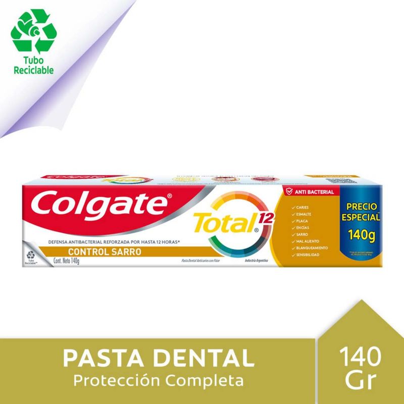 Pasta-Dental-Colgate-Total-12-Control-Sarro-140g-1-50671