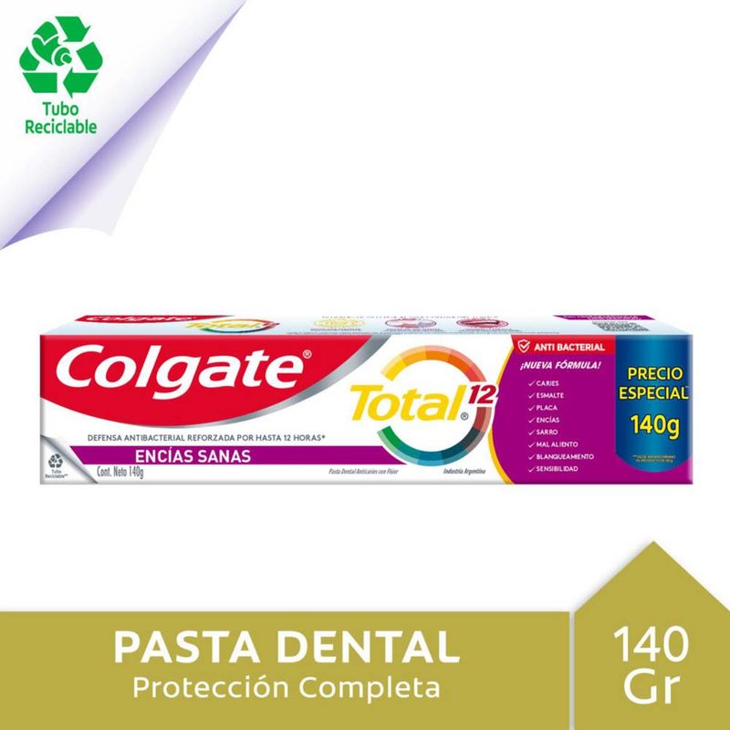 Pasta-Dental-Colgate-Total-12-Encias-Sanas-140g-1-50668