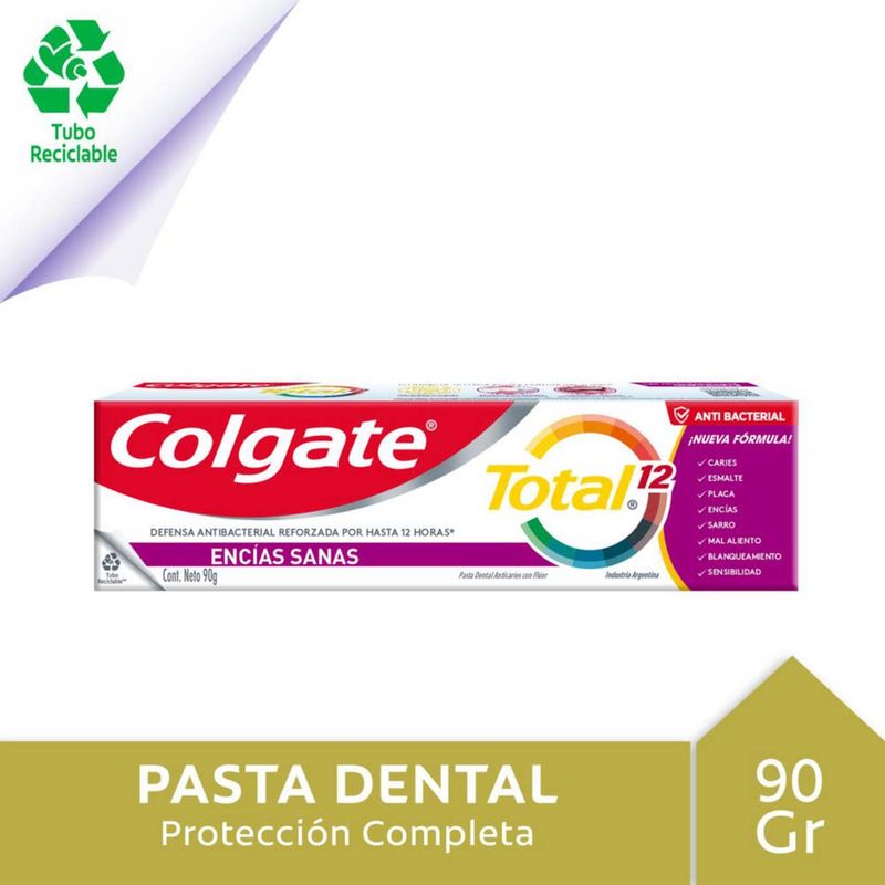 Pasta-Dental-Colgate-Total-12-Enc-as-Sanas-90g-1-50669