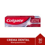 Pasta-Dental-Colgate-Luminous-Blanqueadora-90g-1-50672