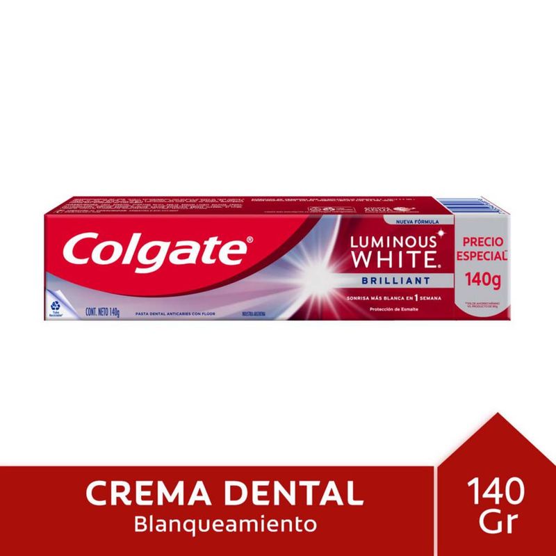 Pasta-Dental-Colgate-Luminous-Blanqueadora-140g-1-50673