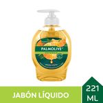 Jab-n-L-quido-Para-Manos-Palmolive-Naturals-Mandarina-221ml-1-50674