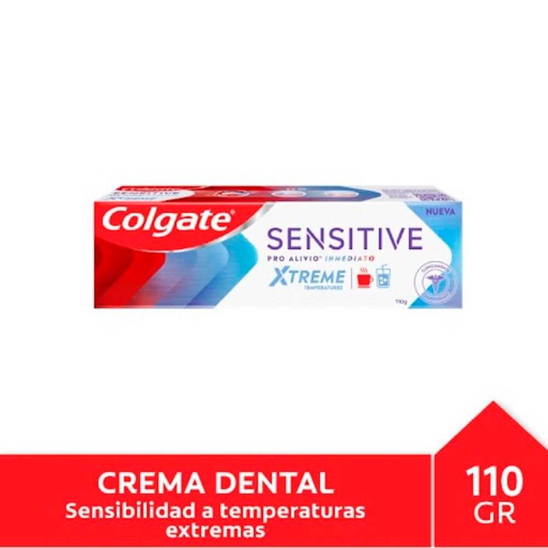 Pasta-Dental-Colgate-Sensitive-Pro-Alivio-Inmediato-Xtreme-Temperatures-110g-1-50675