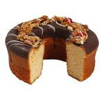 Savarin-Frutos-Secos-1-Kg-4-24993