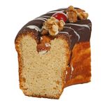 Savarin-Frutos-Secos-1-Kg-5-24993